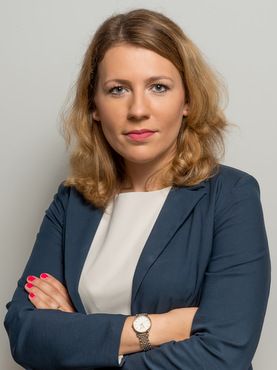 Katarzyna Karwat
